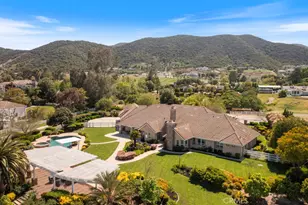 25032 Trilogy Trail Ln, Murrieta, CA 92562 - Photo 1