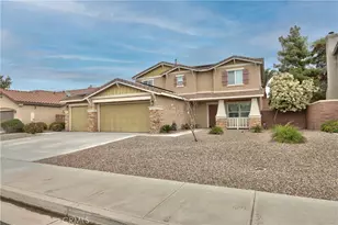 33100 Gypsum St, Menifee, CA 92584 - Photo 1