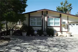 58870 Granite Gulley Rd, Anza, CA 92539 - Photo 1