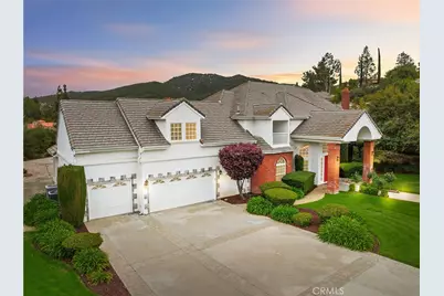 22563 Bear Creek Drive, Murrieta, CA 92562 - Photo 1