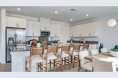 2329 Blue Elm Road, Perris, CA 92570 - Photo 1