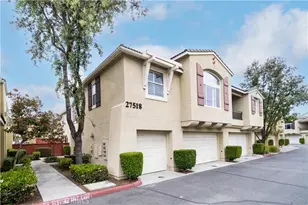 27518 Hazelhurst St, Murrieta, CA 92562 - Photo 1