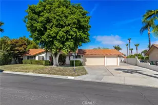 25933 San Leandro Ct, Hemet, CA 92544 - Photo 1
