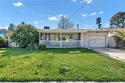 441 Apricot Lane, Hemet, CA 92543 - Photo 1