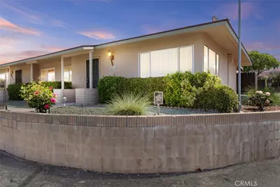 603 S Palm Ave #A, Hemet, CA 92543 - Photo 1