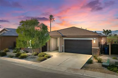 82378 Odlum Drive, Indio, CA 92201 - Photo 1