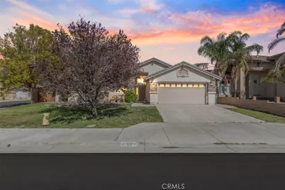 263 Galiceno Drive, San Jacinto, CA 92582 - Photo 1