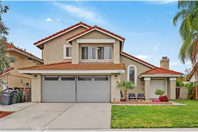 24471 New Haven Drive, Murrieta, CA 92562 - Photo 1