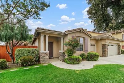 29363 Via Espada, Murrieta, CA 92563 - Photo 1