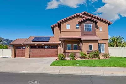 44863 Rein Court, Temecula, CA 92592 - Photo 1