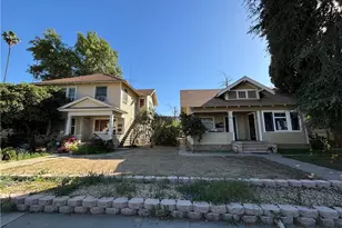 3858 4th St, Riverside, CA 92501 - Photo 1