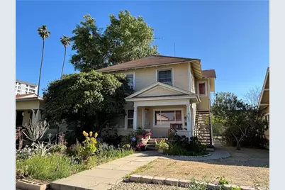 3852 4th Street, Riverside, CA 92501 - Photo 1