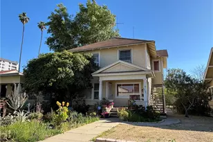 3852 4th St, Riverside, CA 92501 - Photo 1