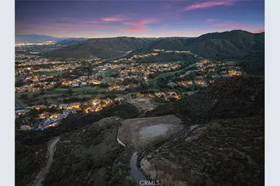 38155 Via Vista Grande, Murrieta, CA 92562 - Photo 1