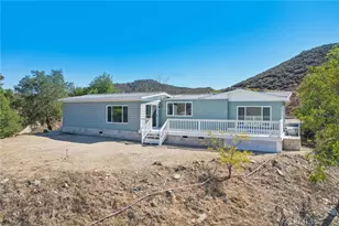 24301 Oak Circle Dr, Wildomar, CA 92595 - Photo 1