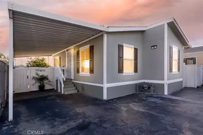 10513 Magnolia Avenue #E2, Riverside, CA 92505 - Photo 1