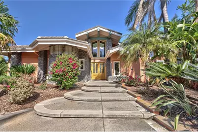 23040 De Anza Road, Temecula, CA 92590 - Photo 1