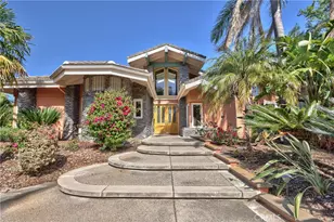 23040 De Anza Rd, Temecula, CA 92590 - Photo 1