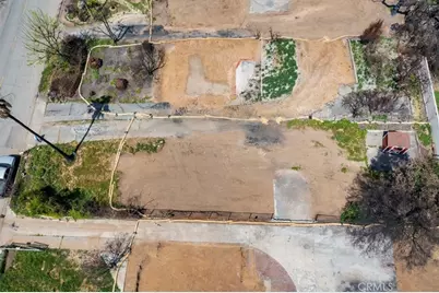 105 Ventura Street, Altadena, CA 91001 - Photo 1