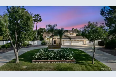 28863 Capano Bay Ct., Menifee, CA 92584 - Photo 1