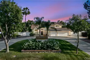 28863 Capano Bay Ct, Menifee, CA 92584 - Photo 1