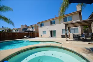 32873 Paterno St, Temecula, CA 92592 - Photo 1