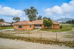 20000 Schroder Rd, Nuevo, CA 92567 - Photo 1