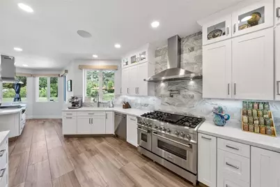 38101 Stone Meadow Drive, Murrieta, CA 92562 - Photo 1