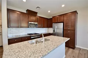 40446 Calle Real, Murrieta, CA 92563 - Photo 1