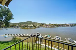 24319 Canyon Lake Dr, Canyon Lake, CA 92587 - Photo 1