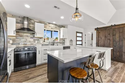 22402 Canyon Club Drive, Canyon Lake, CA 92587 - Photo 1