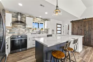 22402 Canyon Club Dr, Canyon Lake, CA 92587 - Photo 1