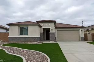 29313 Chestnut St, Menifee, CA 92584 - Photo 1