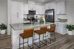 2436 Powell Dr, Rialto, CA 92377 - Photo 1