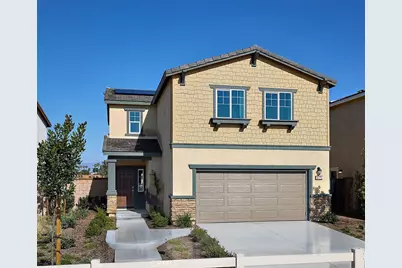 8149 Arbolita Street, Jurupa Valley, CA 92509 - Photo 1