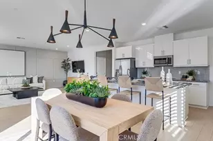 7628 Princeton Ave, Hesperia, CA 92345 - Photo 1