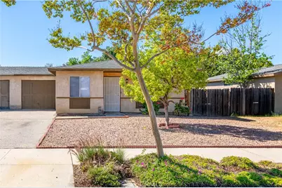 2091 Avenida Olivos, Hemet, CA 92545 - Photo 1