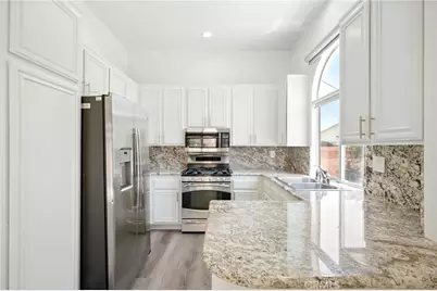 477 S Maidstone Street, Banning, CA 92220 - Photo 1