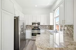 477 S Maidstone St, Banning, CA 92220 - Photo 1