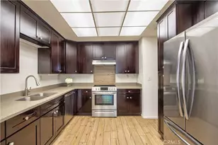 26030 Bonita Vista Ct, Menifee, CA 92586 - Photo 1