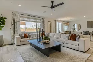 2856 Lake Mendoza St, Rialto, CA 92377 - Photo 1