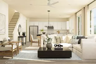 2840 Lake Mendoza St, Rialto, CA 92377 - Photo 1