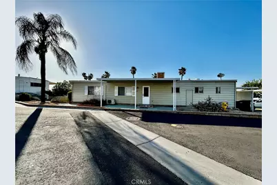 1536 S State St #61, Hemet, CA 92543 - Photo 1