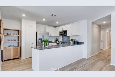 14284 Notre Dame Street, Hesperia, CA 92345 - Photo 1