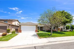 27162 Discovery Bay Dr, Menifee, CA 92585 - Photo 1