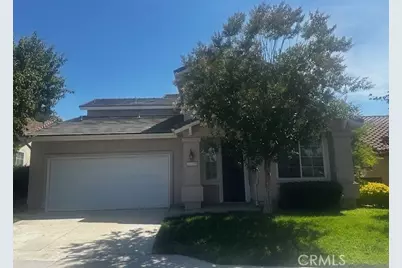 31329 Seminole Street, Temecula, CA 92591 - Photo 1