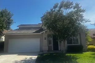 31329 Seminole St, Temecula, CA 92591 - Photo 1