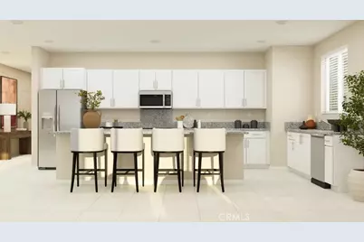 14138 Columbia Street, Hesperia, CA 92345 - Photo 1