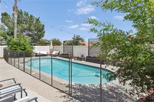 39896 Osprey Rd, Murrieta, CA 92562 - Photo 1