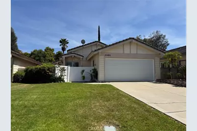 31485 Paseo De Las Olas, Temecula, CA 92592 - Photo 1